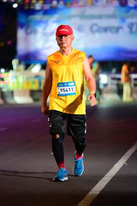 BIB: 
                            <button type="button" onclick="openModal(23422138)" class="btn btn-primary btn-sm float-right btn-popup" data-toggle="modal" data-target=".modal-high-quality">
                        <i class="fas fa-shopping-cart"></i> Add to Cart
                    </button>
                                            <button type="button" onclick="isThisMe(23422138, true)" class="btn btn-success btn-sm float-right btn-popup btn-isme hidden" data-toggle="tooltip" data-placement="bottom" title="นี่คือรูปของคุณใช่ไหม คลิกที่นี่เพื่อเอาเข้าอัลบั้ม">
                        <i class="fas fa-plus"></i> Add to album
                    </button>
                    <button type="button" onclick="isThisMe(23422138, false)" class="btn btn-warning btn-sm float-right btn-popup btn-isnotme hidden">
                        <i class="fas fa-ban"></i> Remove from album
                    </button>